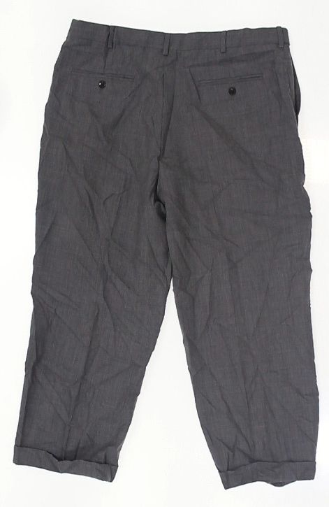 Land's End Men's Pants 38 x 24