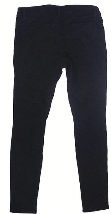 Express Women's Pants 8