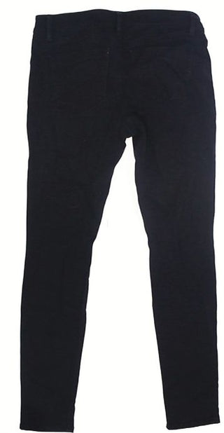 Express Women's Pants 8