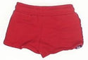 Zara Girl's Shorts 5T