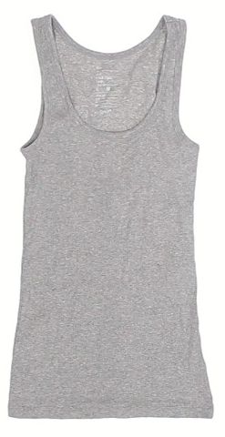 GAP Women's Tank Top M