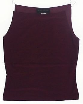 Express Women's Tank Top M