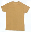 Spencer's Unisex Adults T-Shirt S NWT