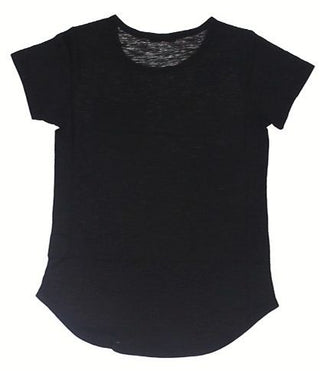 Avon Women's T-Shirt XS