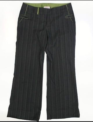 Women 9 dress Pants