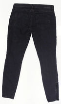 Current/Elliott Women's Jeans 29