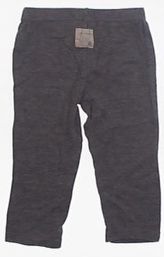 Burt's Bees Baby Bottoms 12M