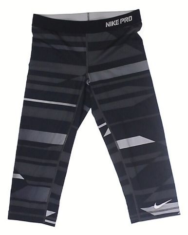 Women S Nike Activewear Leggings