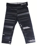 Women S Nike Activewear Leggings