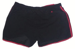 Response Women's Shorts M