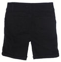 Wax Jeans Women's Shorts S