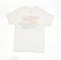 Spencer's Men's T-Shirt M