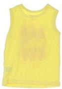 Cat & Jack Toddler Tank Tops 2T