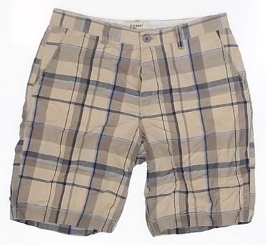 Old Navy Men's Shorts 33