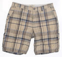 Old Navy Men's Shorts 33