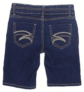 Mudd Girl's Shorts 12