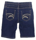 Mudd Girl's Shorts 12