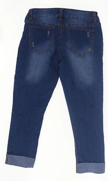 Drdigo Rein Women's Jeans Size 7