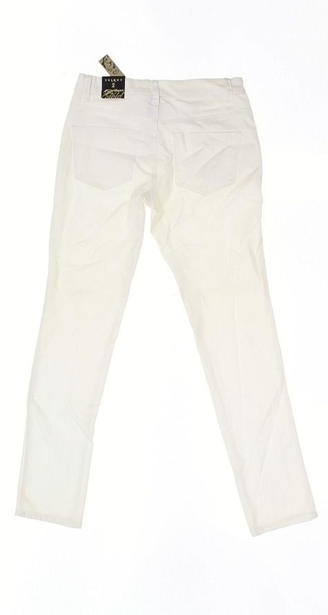 Celebrity Gold Women's Pants 2