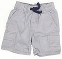 Gymboree Baby Shorts 12-18M