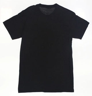 Spencer's Men's T-Shirt S