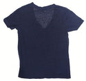 FOREVER 21 Women's Top S