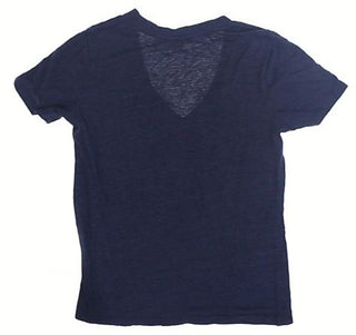 FOREVER 21 Women's Top S