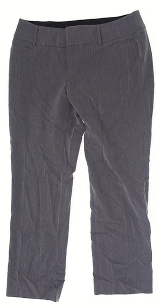 Apt. 9 Women's Dress Pants 14 Tall