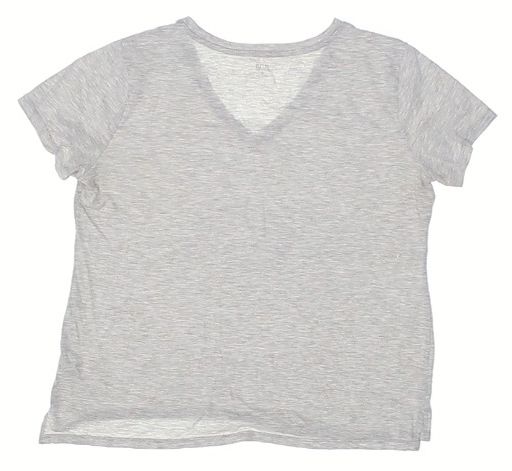 Women's Top XL