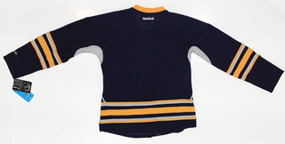 Reebok Women's NHL Buffalo Sabres Jersey M NWT