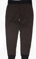 RBX Men's Activewear Pants M