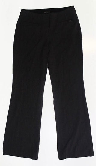 Women 4R Dress Pants