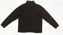 L.L. Bean Men's Sweatshirt M