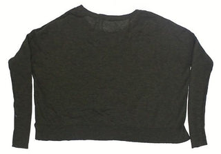 Garage Women's Sweater M