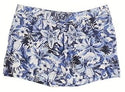 H&M Women's Shorts 2