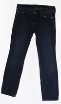 Express Women's Jeans 2