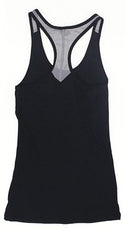 Under Armour Women's Tank Top S NWT