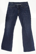 Citizens of Humanity Women's Jeans 30