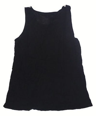 Style & Co Women's Tank Top PM