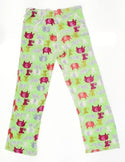 Win Win Women's Sleep Pants L-XL