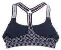 The Upside Women's Sports Bra 8