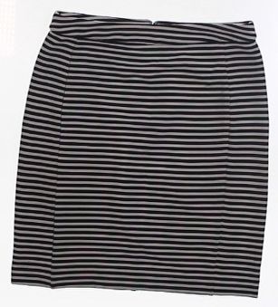 41 Hawthorn Women's Skirt M