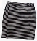 41 Hawthorn Women's Skirt M