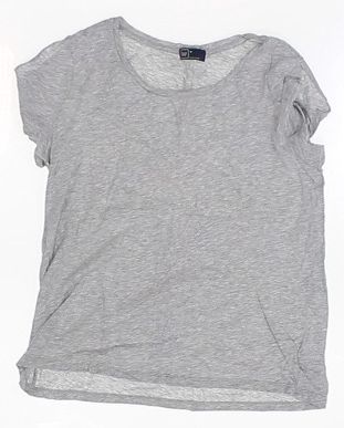 GAP Women's Top M