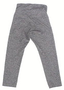 Old Navy Girl's Activewear Leggings XS