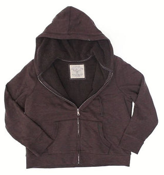 Sonoma Women's Jacket PL