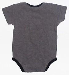 Adidas Baby One-Piece 12M