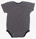 Adidas Baby One-Piece 12M