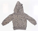 Carter's Toddler Hoodie 2T