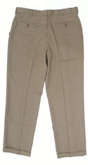 George Men's Dress Pants 34x32